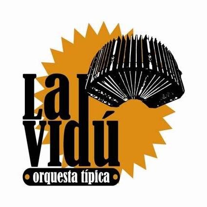 Orquesta Típica La Vidú