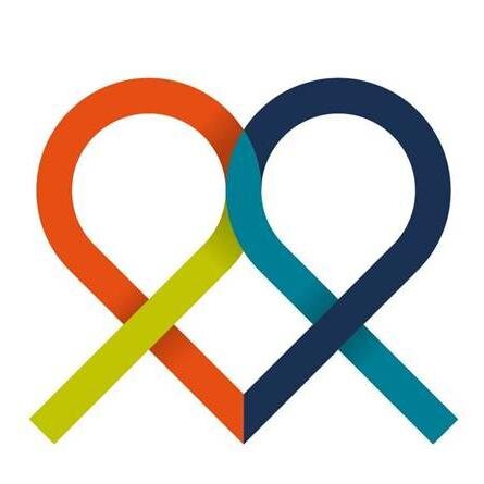School & Thuis | onderwijs | opvoeding | Thuis&School E-nieuws: thuisenschool.nl | training medezeggenschapsraad&ouderraad | overblijven&ouderavonden | advies
