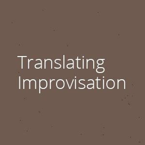 An interdisciplinary, collaborative research group and former AHRC-funded project led by Drs Sara Ramshaw (UVic, Canada) & Paul Stapleton (QUB, NI).