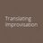 translat_improv's profile image