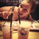 Adrien Brown - @yoadrienb - Twitter