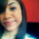 lena anthony - @3096Lopez - Twitter