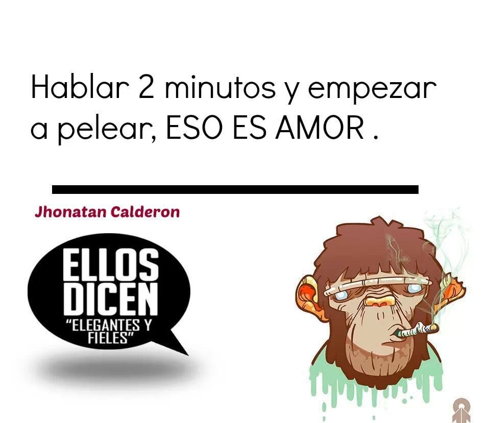 Carlmb3's profile picture. 