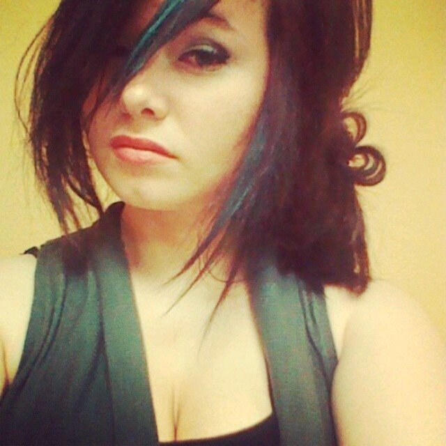 dream as if you'll live forever. live as if you'll die tomorrow.