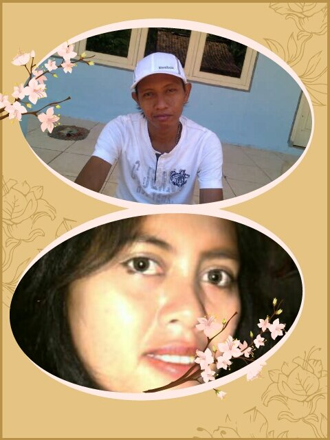 iraika19's profile picture. 