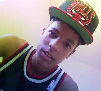 yendrisanchez's profile picture. 