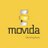 MovidaUSA's profile image