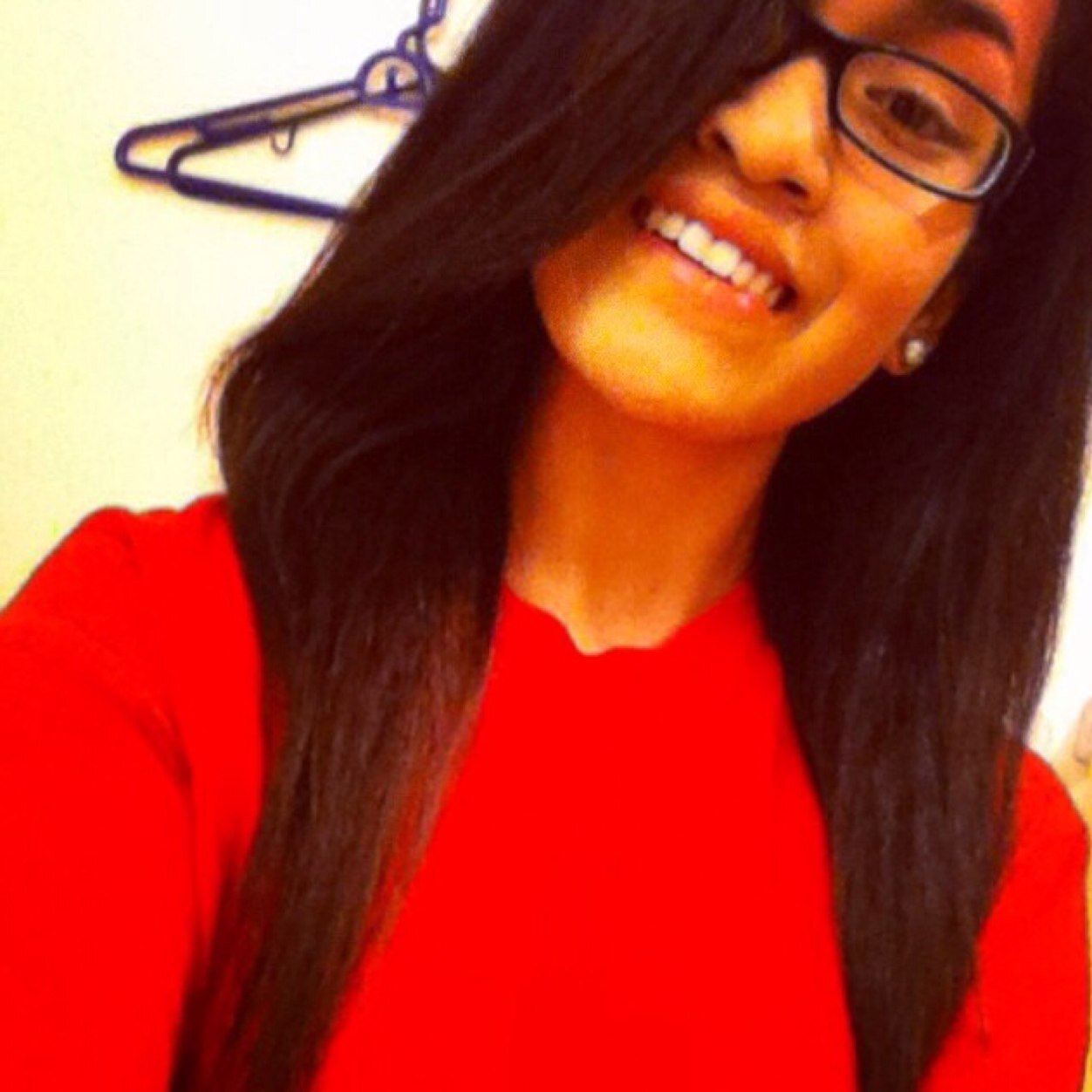 queentbabyy's profile picture. Just A Pacific Islander, Typing Whatever Comes To My Mind. I love to Sing & Break Dance For Fun . Washington Bound . ✈️☔️ Instagram; @_queentbabyy