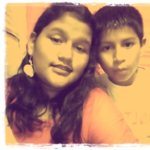 aimeeramos13's profile picture. 