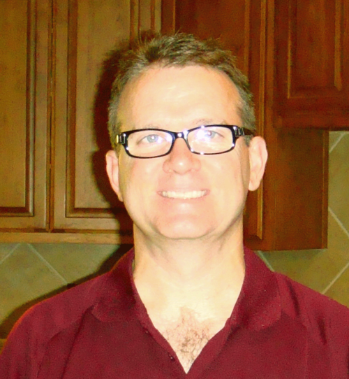 Ask me about Social Media Coaching, Digital Marketing, Demand Generation and more... #iwork4Dell