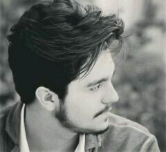@luansantana meu destino é pra sempre amar você
