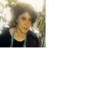 Lucy Barr - @boobala7777 - Twitter