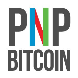 Known for accelerating #startups such as: @37coins, @purseIO, @Bitwage, @PavilionIO Founded by @saeedamidi & @thescottrob #bitcoin