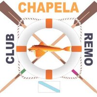 Club de remo Chapela (@clubremochapela) 's Twitter Profile