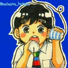 いきものがかりとflumpoolと美味しいものが大好きな主婦。超1年2組、インテロ会員。アイコンはあみさん ヘッダーはりなさんから。猫🐈と同居 審神者と監督生してます 読み専 20↑