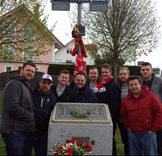 Red Army