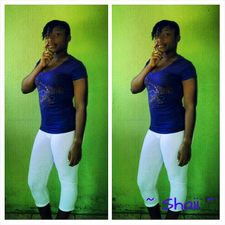 Meez 2 @ 2 angle