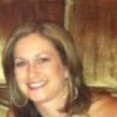micheleharper18's profile picture. Recruiter Extraordinaire!