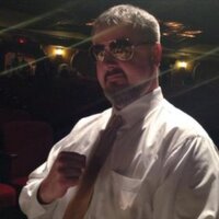 Good Time Newt (@throtlem) 's Twitter Profile Photo