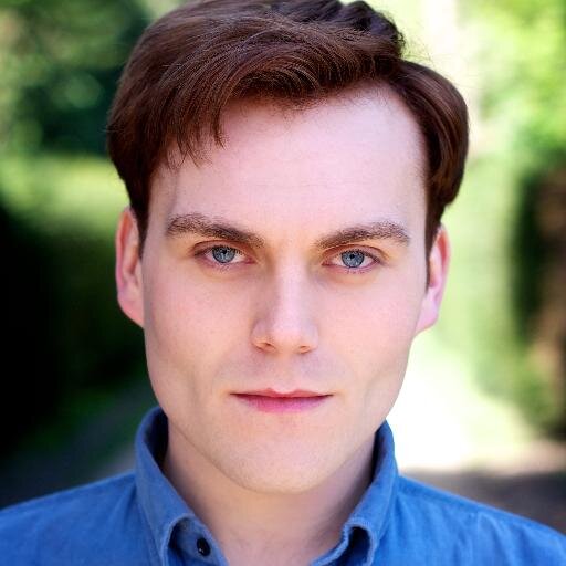 JoeePope's profile picture. All views are my own or stolen from smarter people.