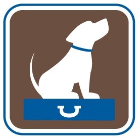 LetsGoDogDotCom's profile picture. Dog blogger, pet parent to two large dogs, loving living in the Pacific Northwest.