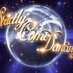 SCD Gossip (@strictlygossip) Twitter profile photo SCD Gossip (@strictlygossip) Twitter profile photo
