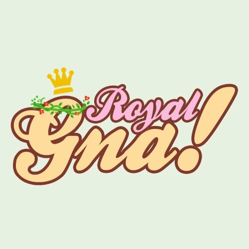 The OFFICIAL Tumblr for G.NA's FIRST INTERNATIONAL FANBASE! Follow for all the latest G.NA & @royalg_tweets for G.NA's twitter translations!