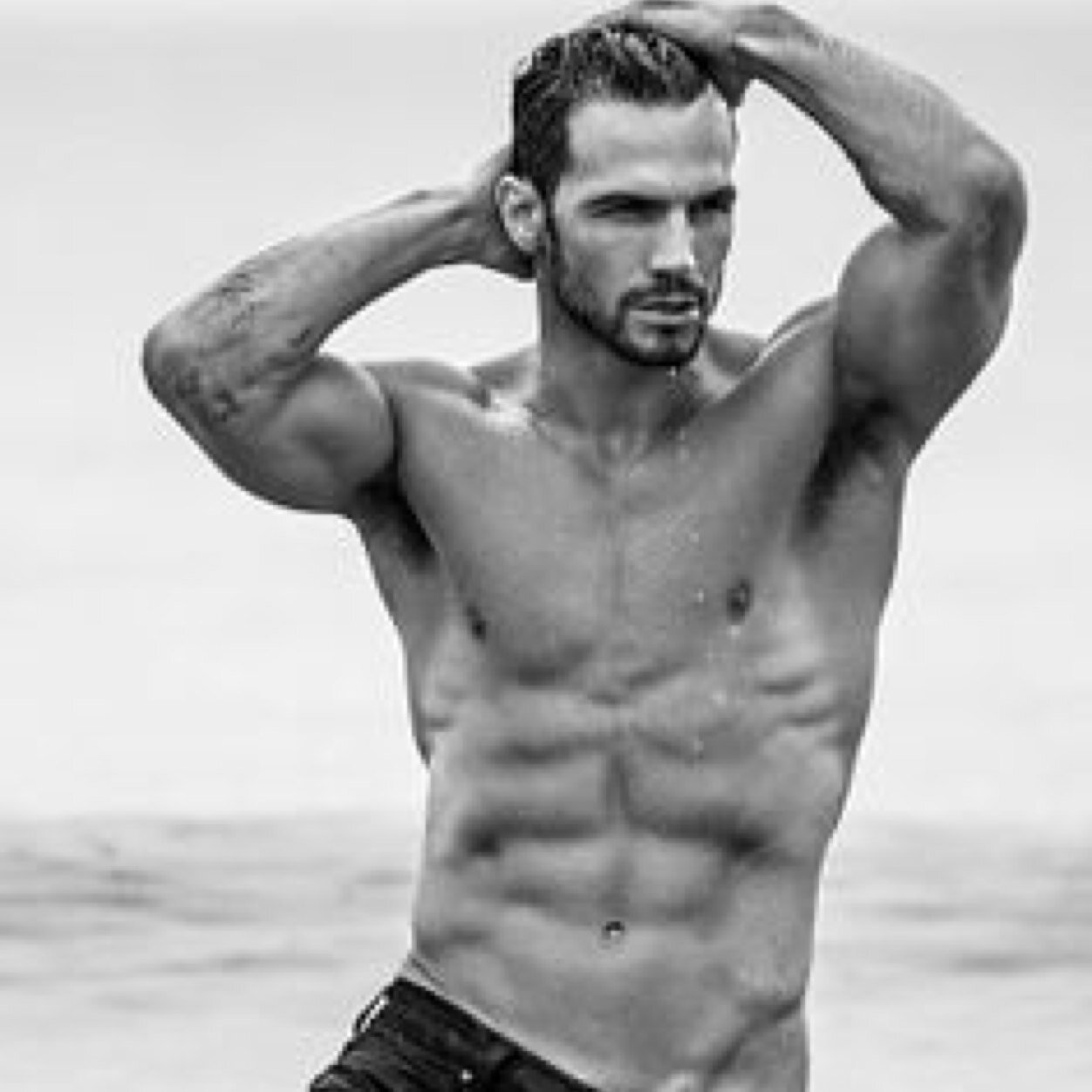 For all the ladies who love this.