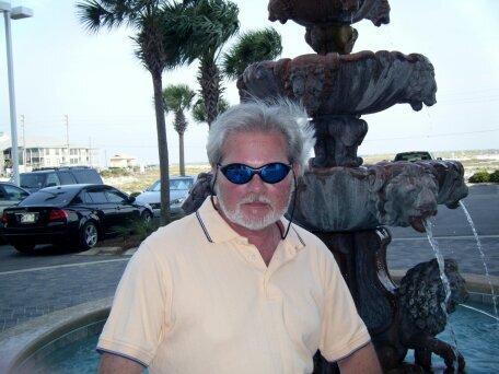 ReddingRocky's profile picture. Radio and Media personality. Prior US Air Force.