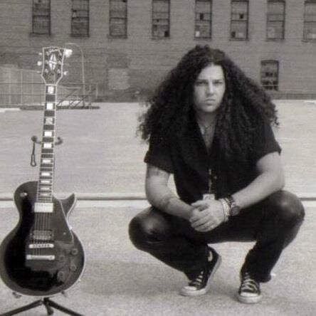 LowEarthOrbit1's profile picture. Guitarist/Songwriter for the band LOW EARTH ORBIT