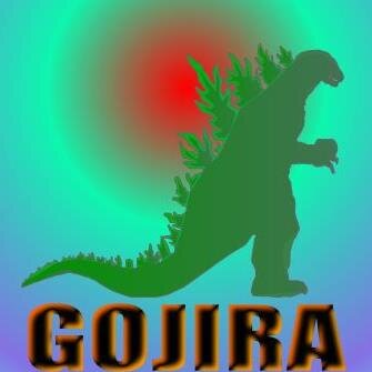 Gojira