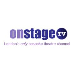 London's ONLY bespoke theatre channel. News, views and features of the Best of London Theatre. 
https://t.co/DgmVrSsTOP