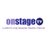onstagelondon's profile image