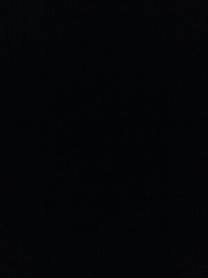 rio2lapelicula's profile picture. 