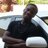 TheArtist_Bisa's profile image