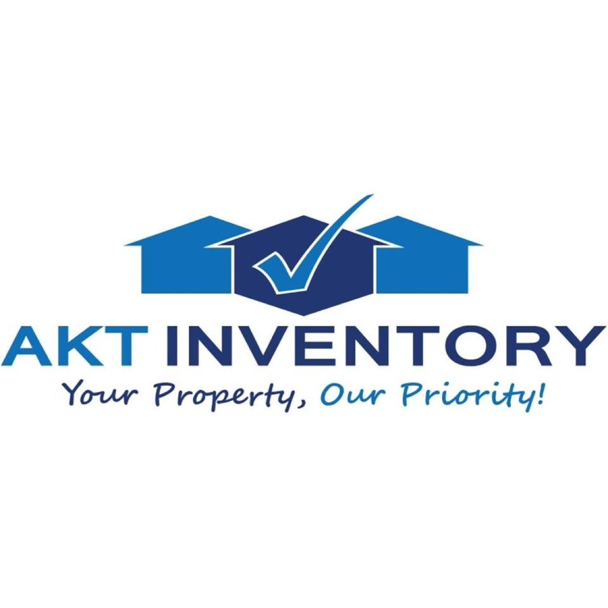Professional Inventory Service Provider for Landlords & Agents throughout Blackpool, Wyre, Fylde, Lancaster & Preston.