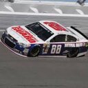 Gerard Daigle - @Go88_N_18sucks - Twitter