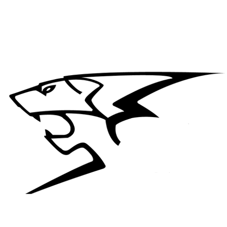 Macredaktor's profile picture. Redaktor Bloga: http://t.co/Dl6gVUqs4k.