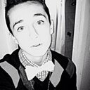 Jake Laney - @jake_r116 - Twitter