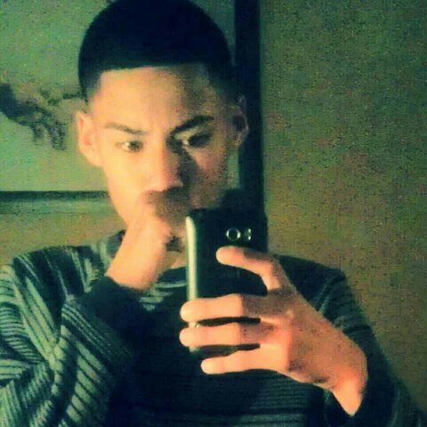 I Love soccer nd I wanna be like cr7