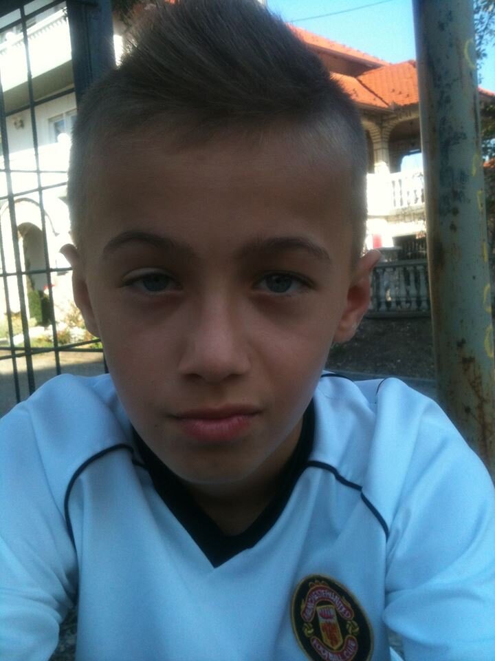 dell2123's profile picture. #Follow me :)