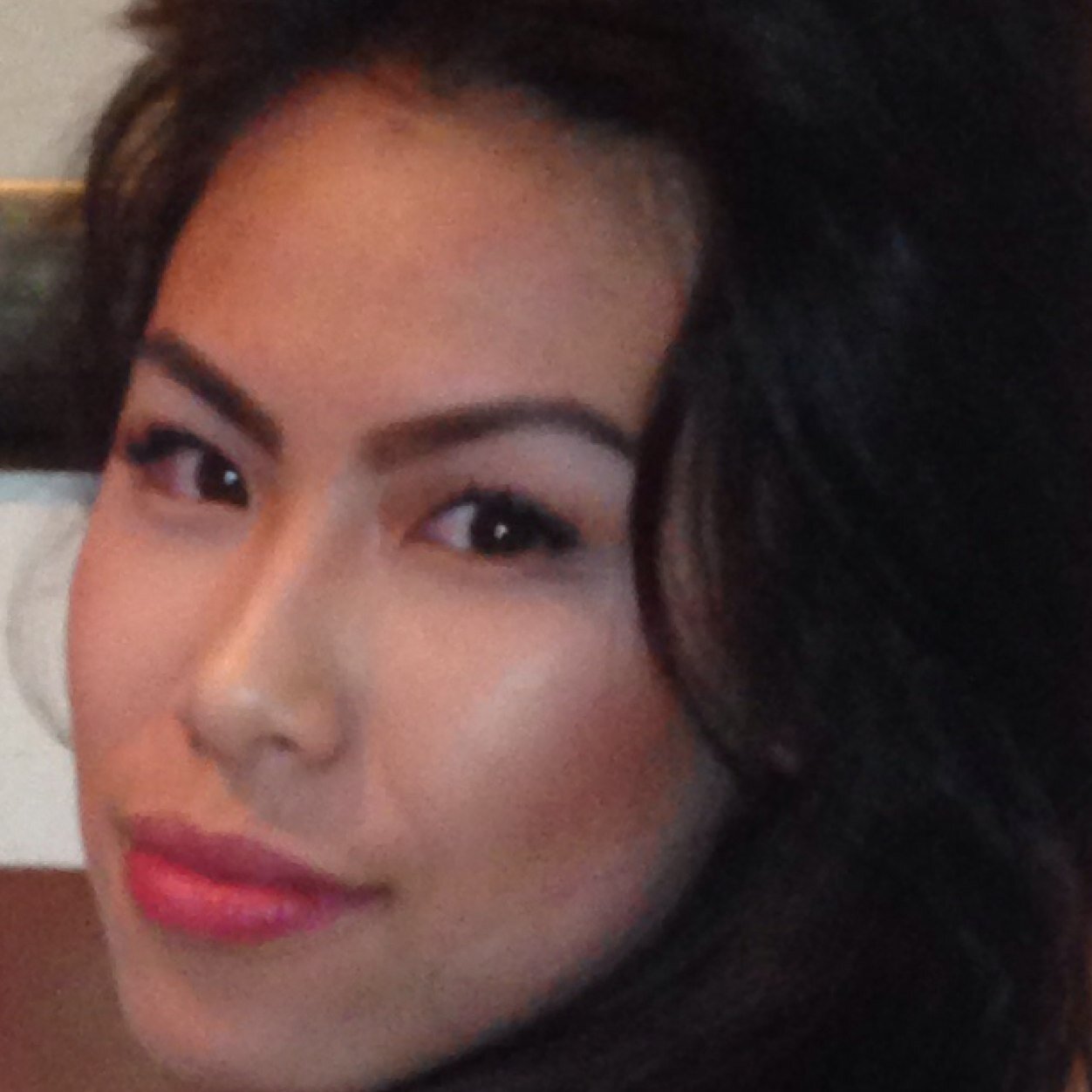 ASIAN MODEL