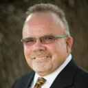 Harold Eldridge - @HEldridgeKW - Twitter