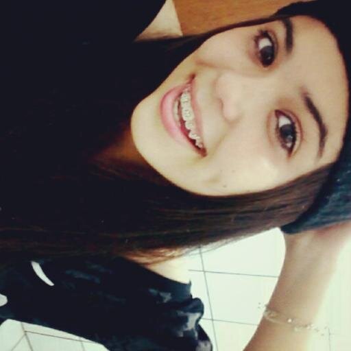 melhores ♡ @maripoxaein @putzladygaga ♡ Believe in Yourself.                           Joy dance my life!