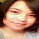Noemi Noble - @noemigrr1785 - Twitter