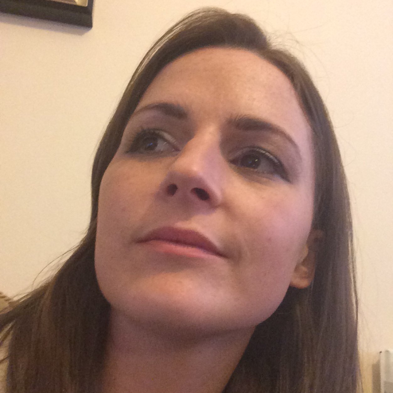 sharquirke's profile picture. 