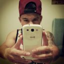 Ruben Scott - @rubenscott124 - Twitter