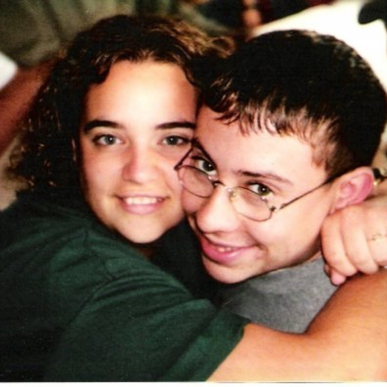 EW3GL2814's profile picture. 