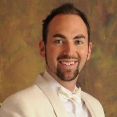 dataaware's profile picture. Seattle area startup guy