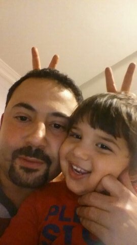 dünya faniii rakı bakiii